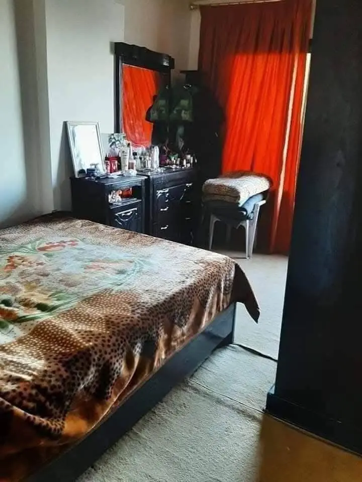 syria house property rent ready to move damascus wl image