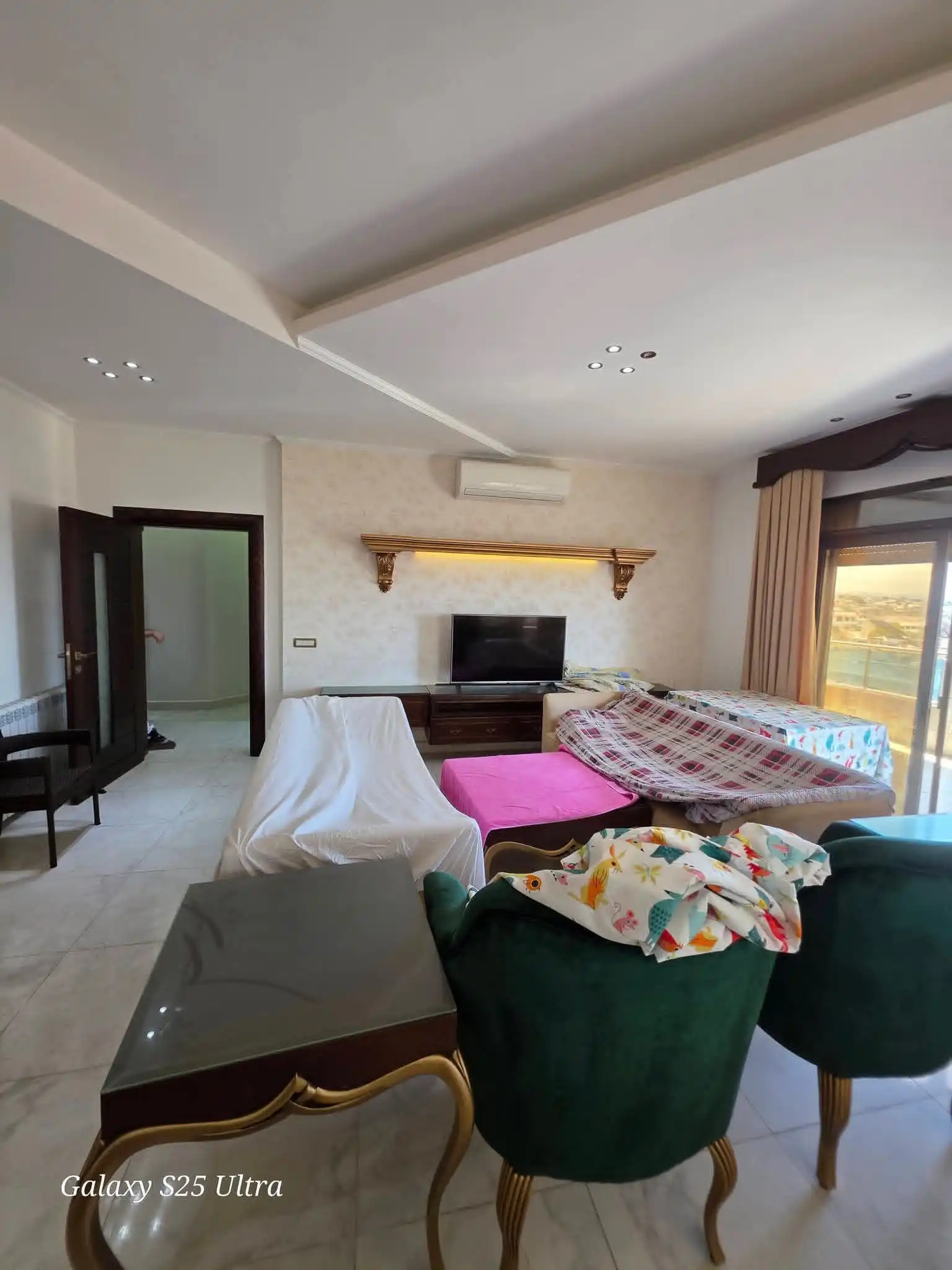 syria house property sale apartment ready to move tartus jp or image