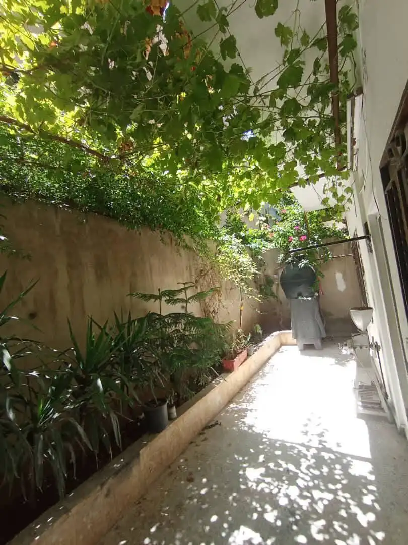 syria house property sale apartment ready to move homs he xs image