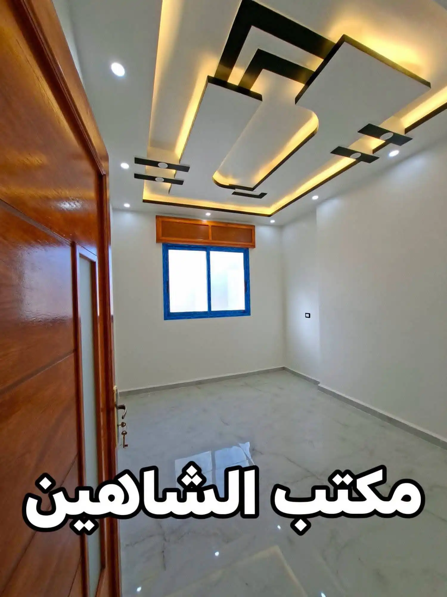 syria house property sale apartment under construction rif dimashq de yu image