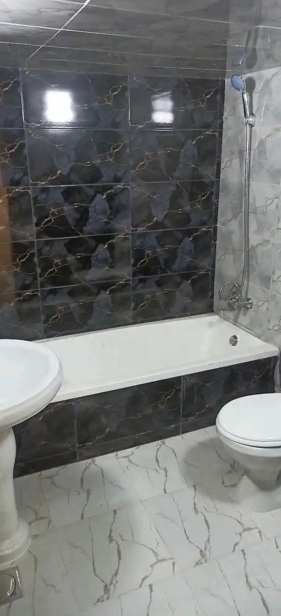 syria house property sale apartment ready to move lattakia fg so image