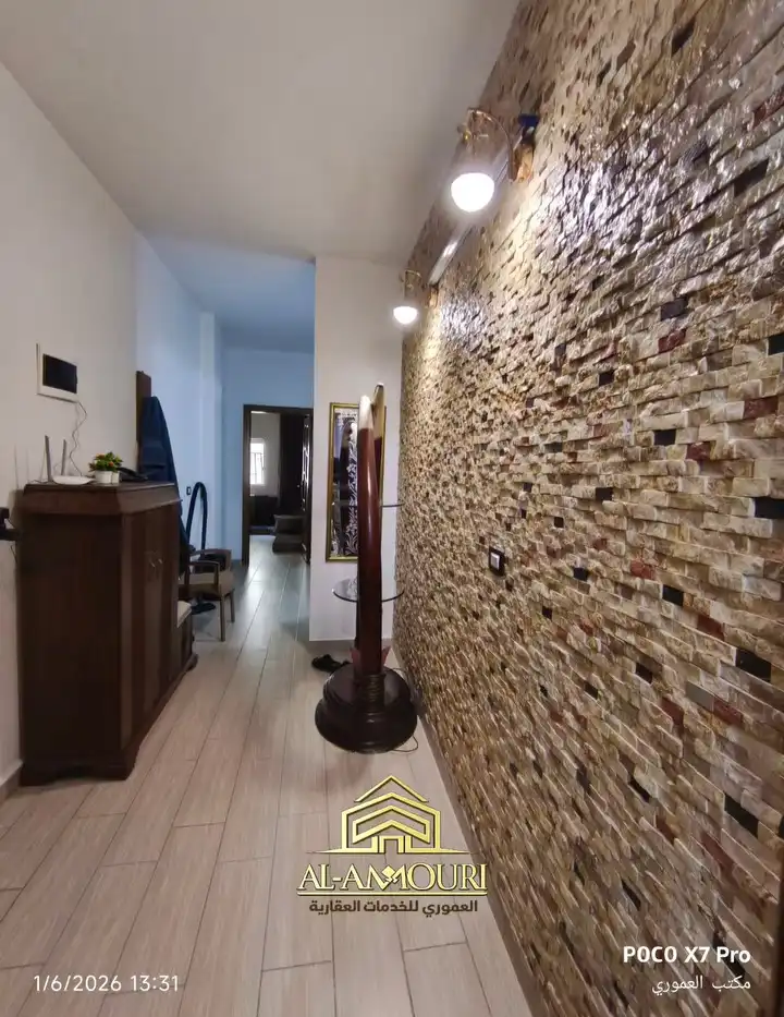 syria house property sale apartment ready to move homs vt gx image