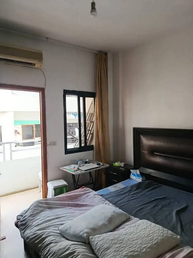 syria house property sale apartment ready to move tartus yn vq image