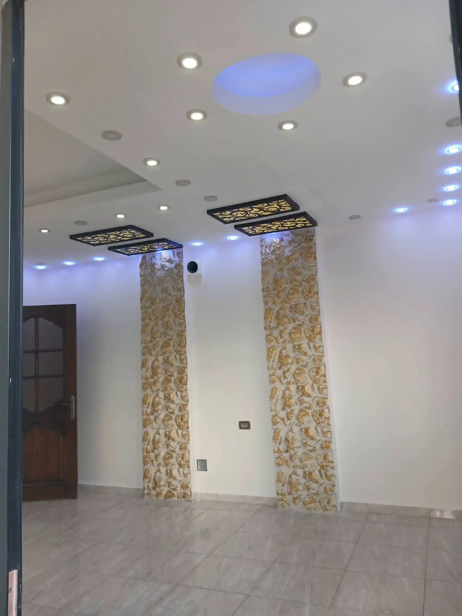 syria house property sale apartment ready to move tartus cw hn image