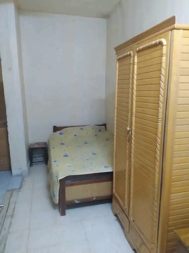 syria house property rent apartment ready to move damascus ff ay image
