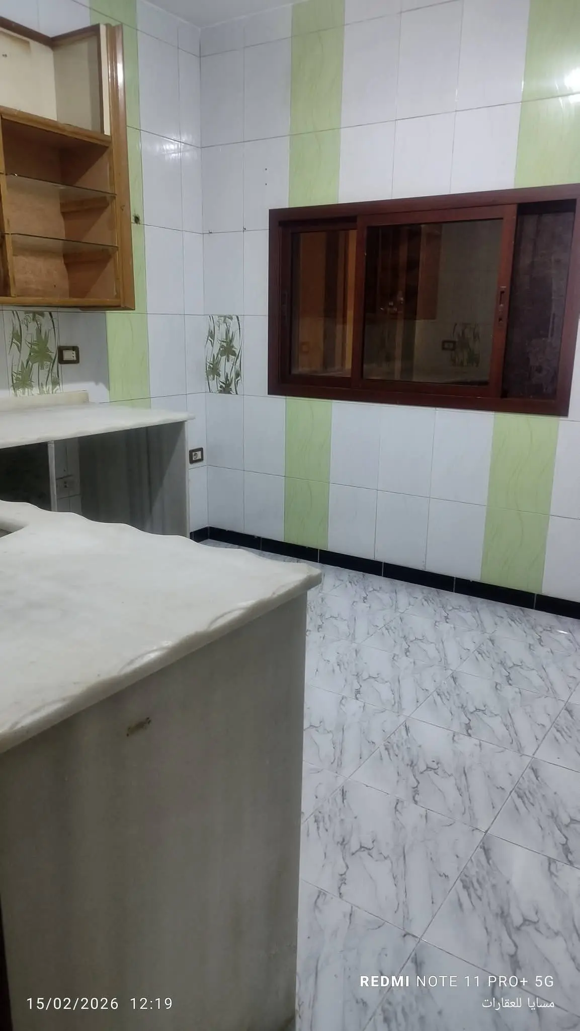 syria house property sale ready to move tartus xa image