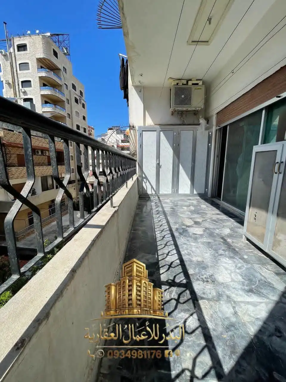 syria house property sale apartment ready to move lattakia jy dq image