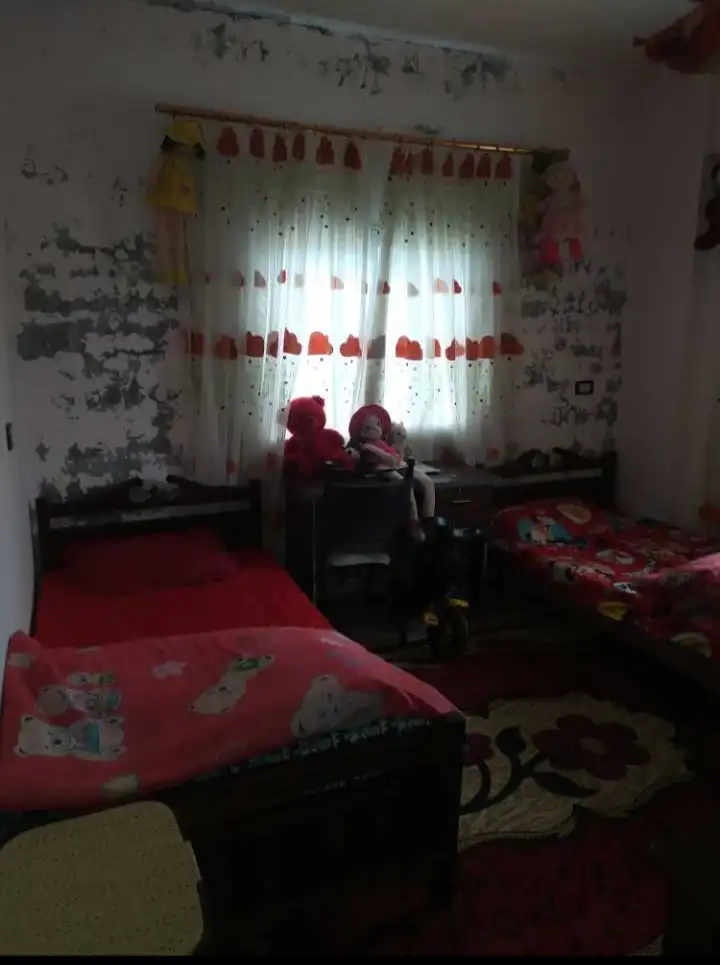 syria house property sale house ready to move lattakia kv sm image