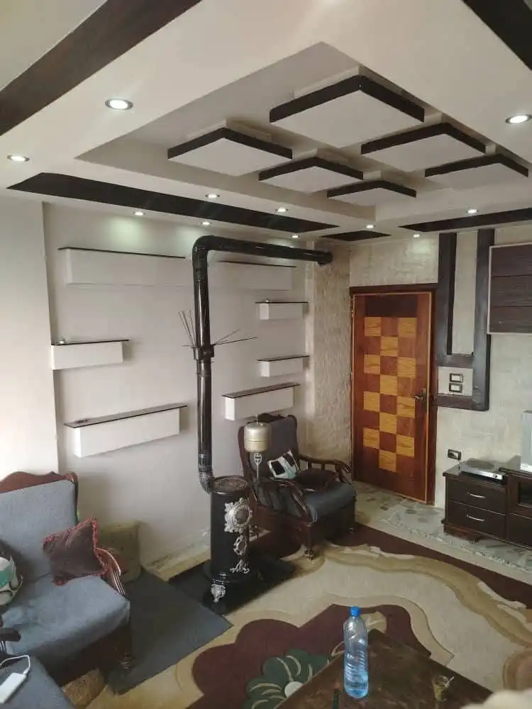 syria house property sale apartment ready to move lattakia ie jp