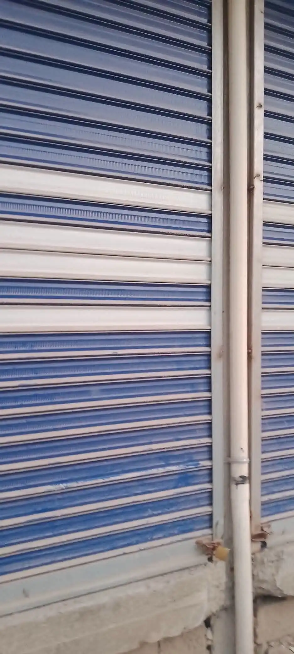 syria house property sale commercial under construction al hasakah iq ih image