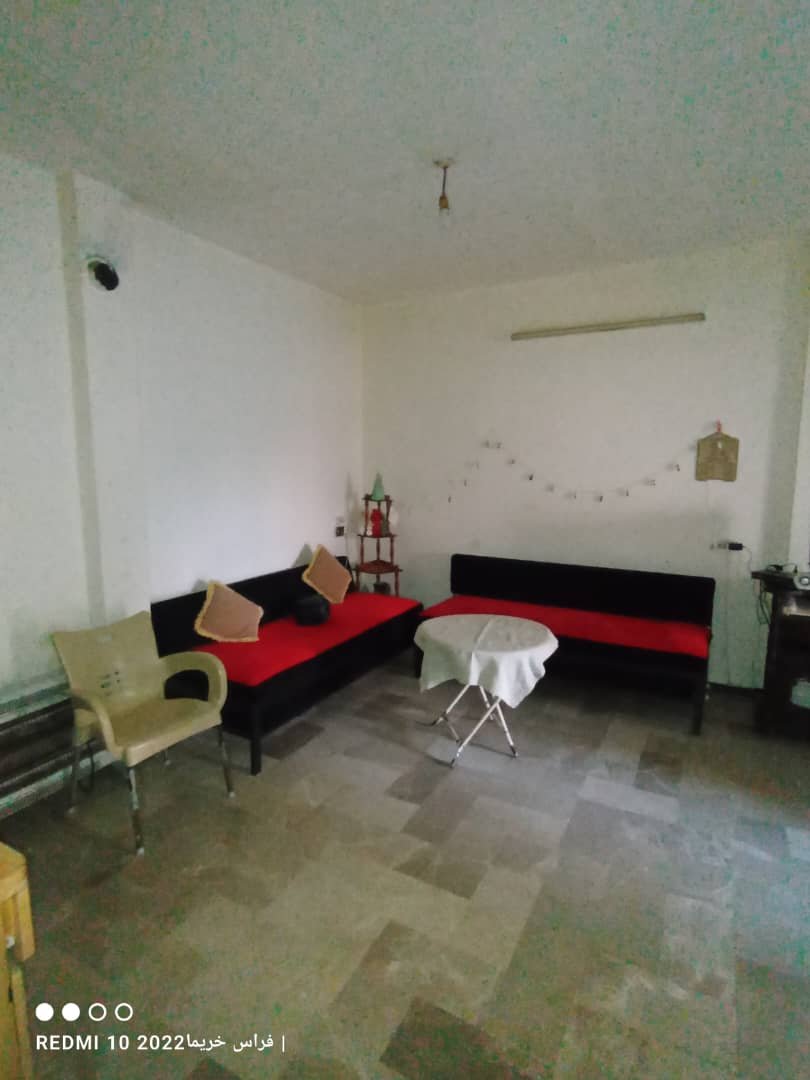 syria house property sale apartment ready to move lattakia ab gq image