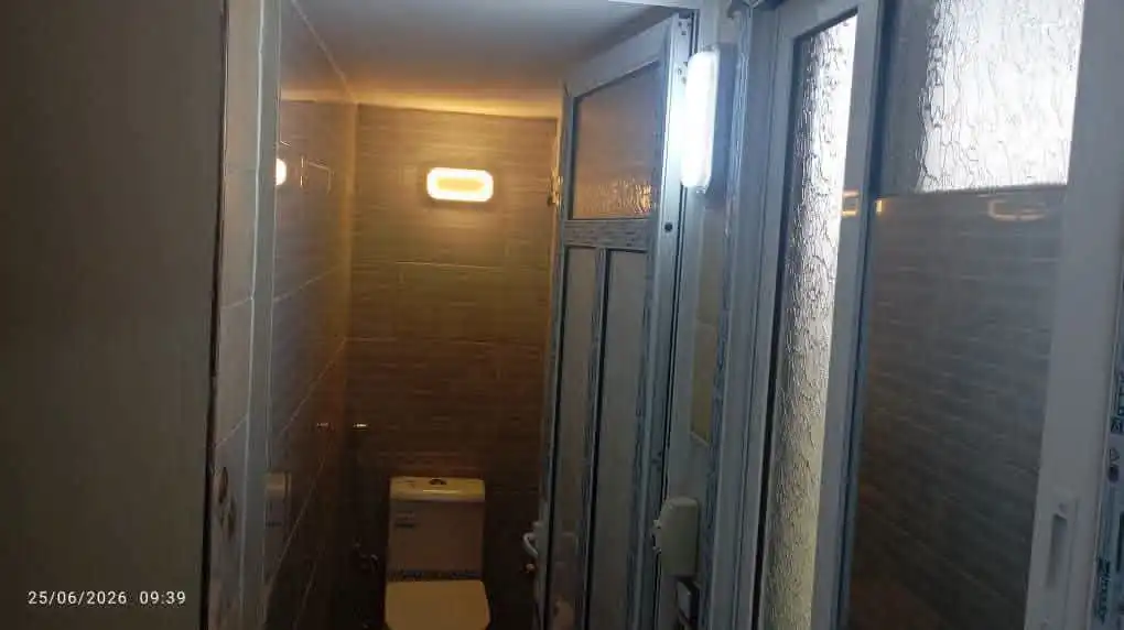 syria house property rent commercial ready to move tartus wf bd image