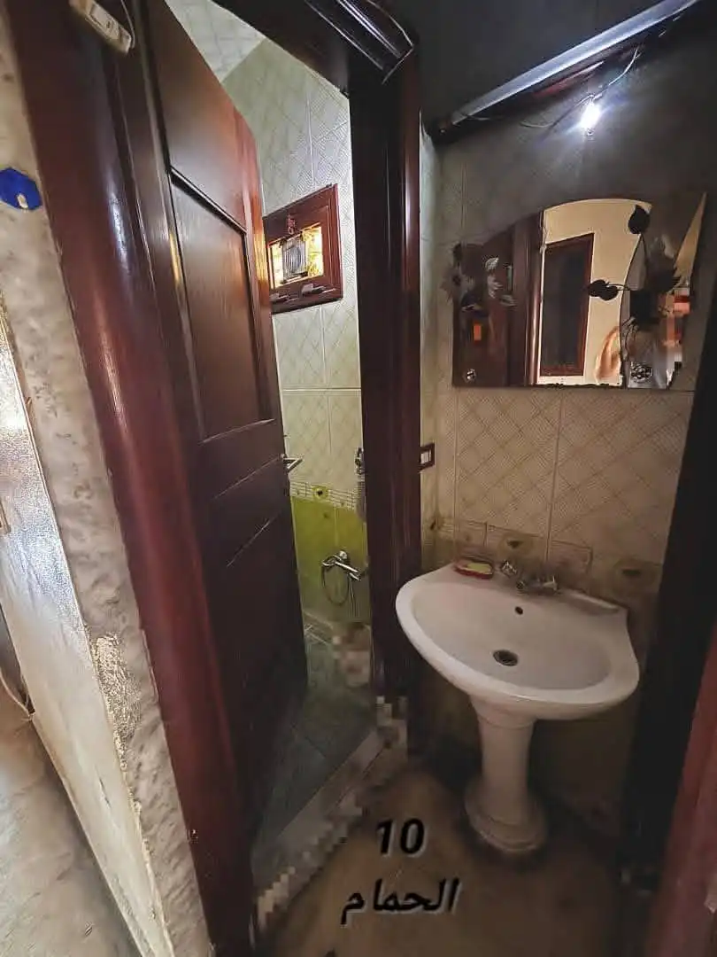 syria house property sale apartment ready to move homs ny bi image