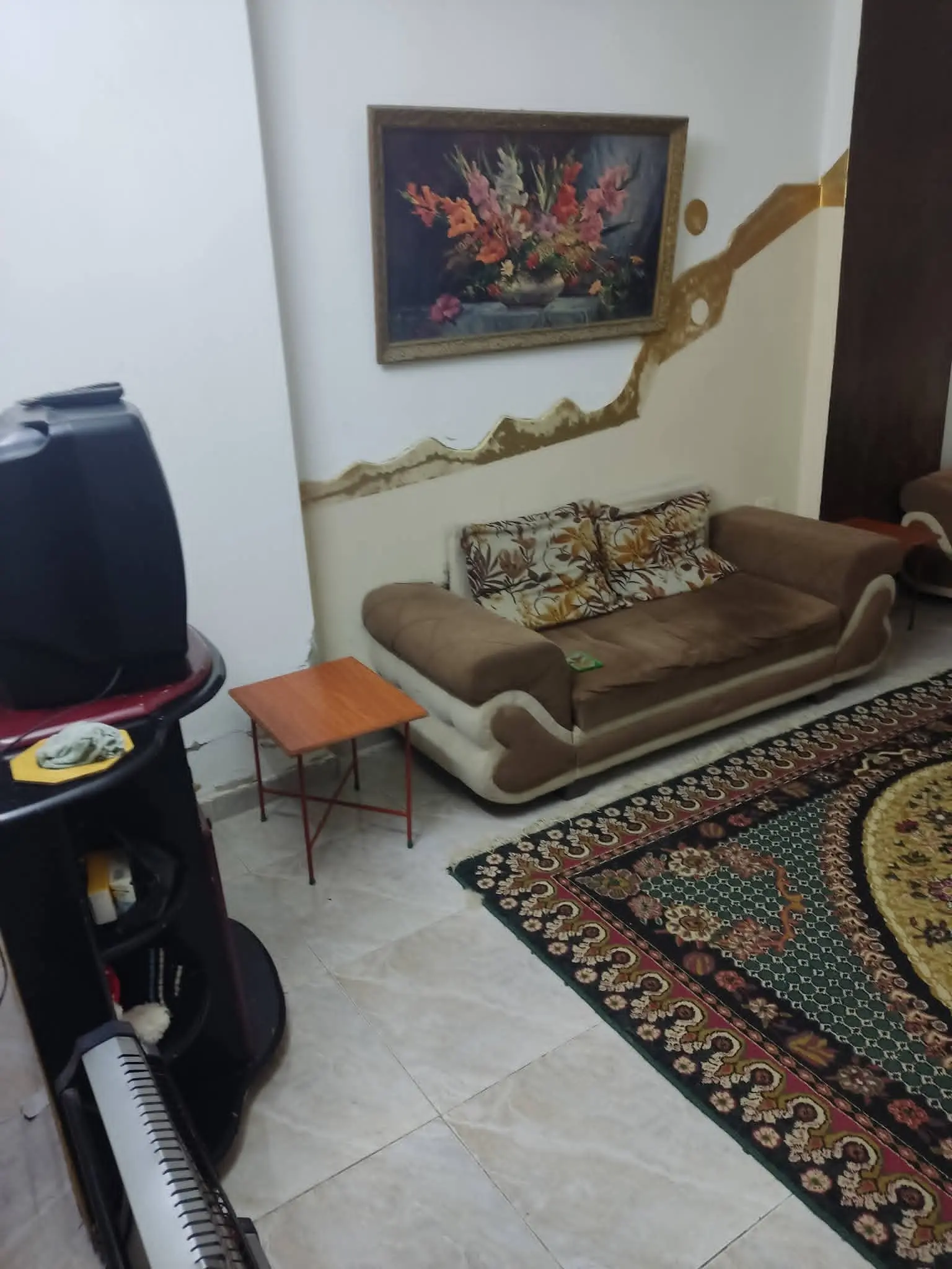 syria house property sale ready to move lattakia ex image