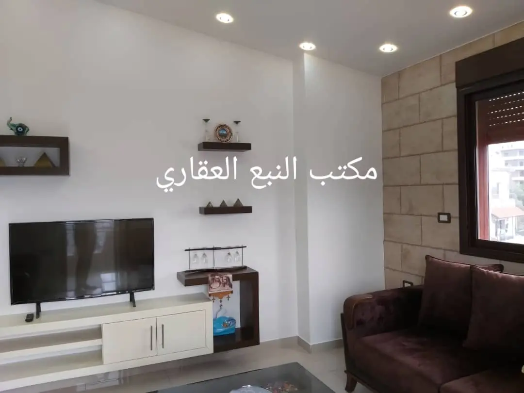 syria house property sale ready to move tartus uw image