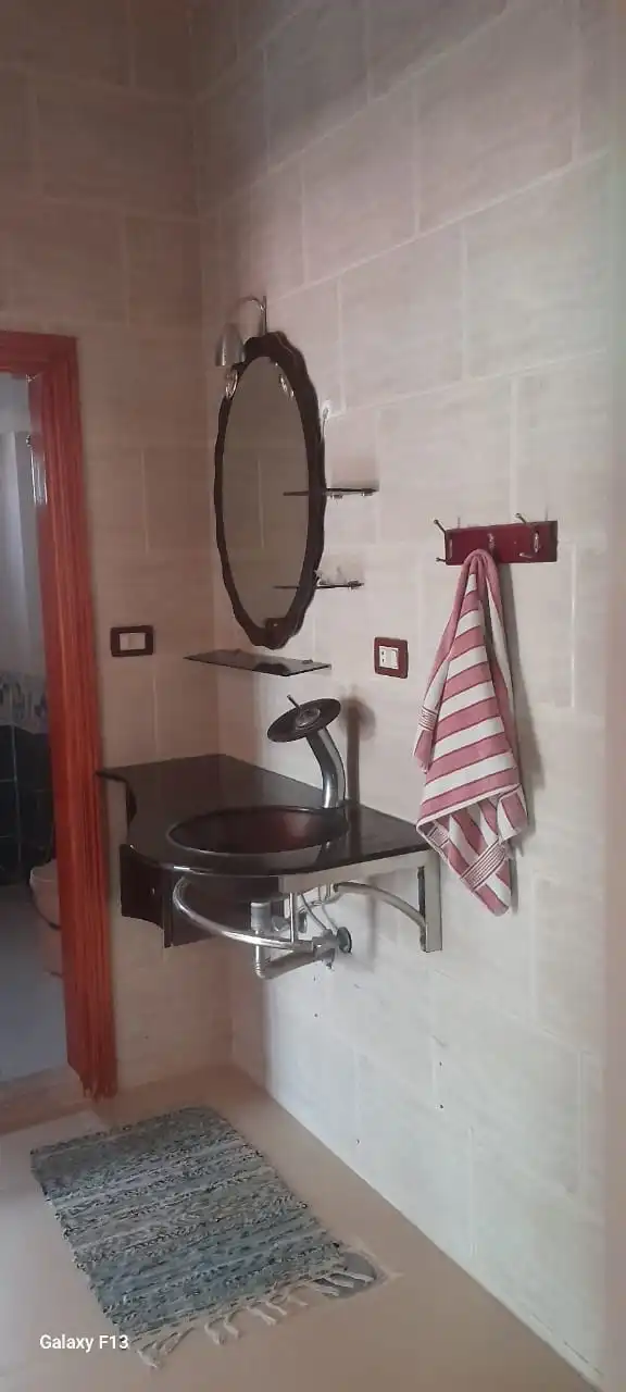 syria house property sale villa ready to move tartus rm gz image