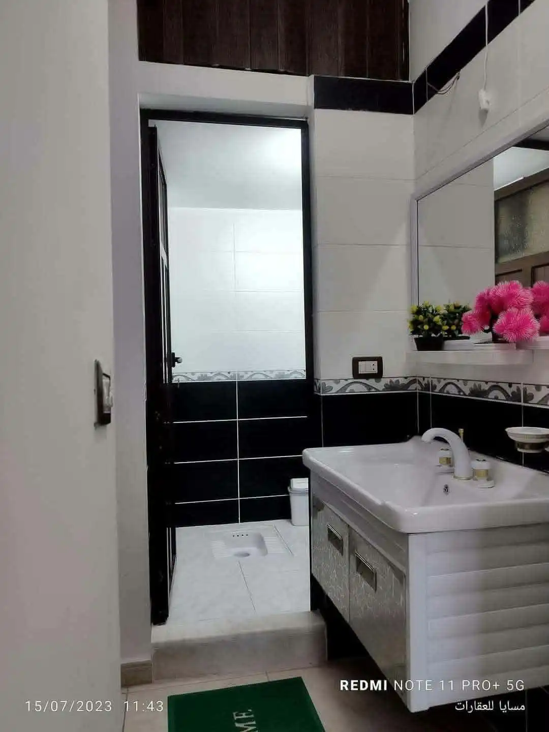 syria house property sale apartment ready to move tartus rm hj image