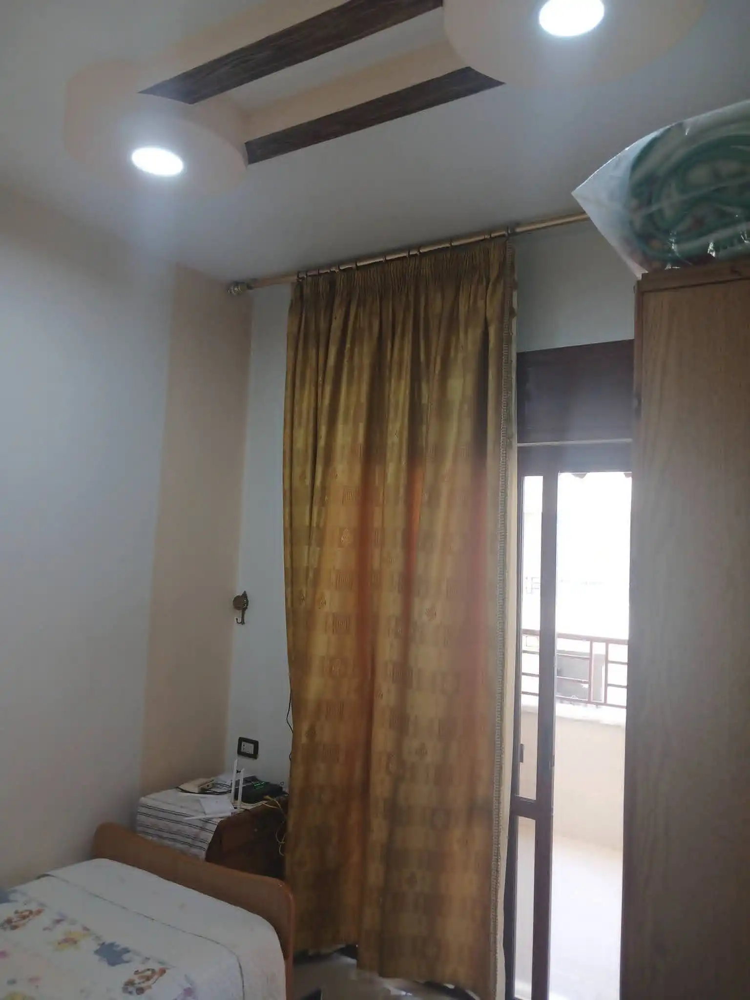 syria house property sale apartment ready to move lattakia sy vn image