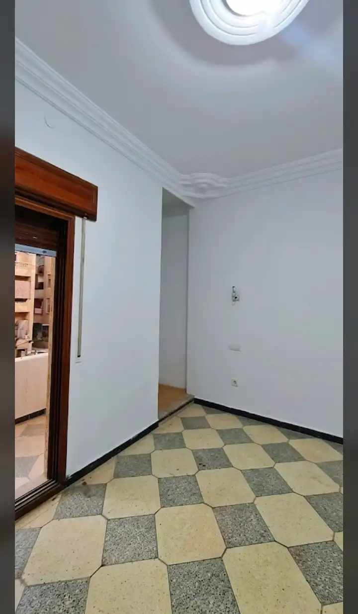 syria house property sale apartment ready to move idlib ir mq image