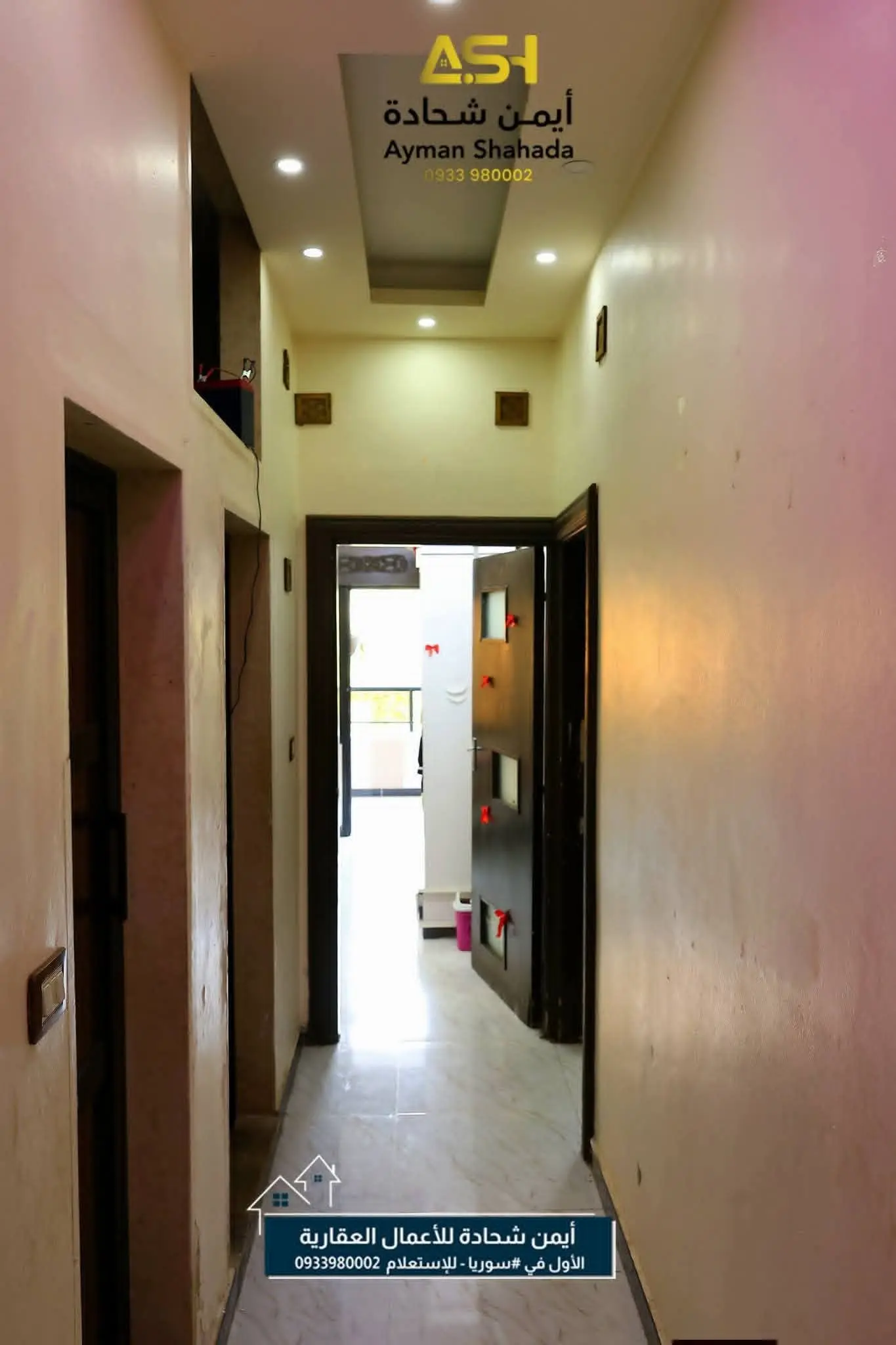 syria house property sale ready to move lattakia tf image