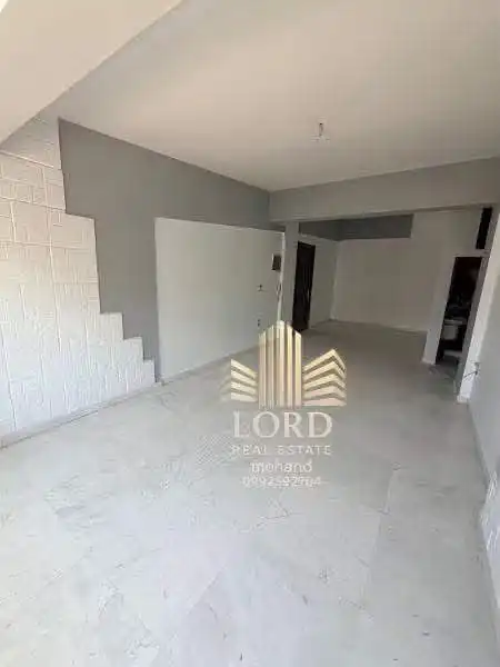 syria house property rent apartment ready to move rif dimashq kw zi image