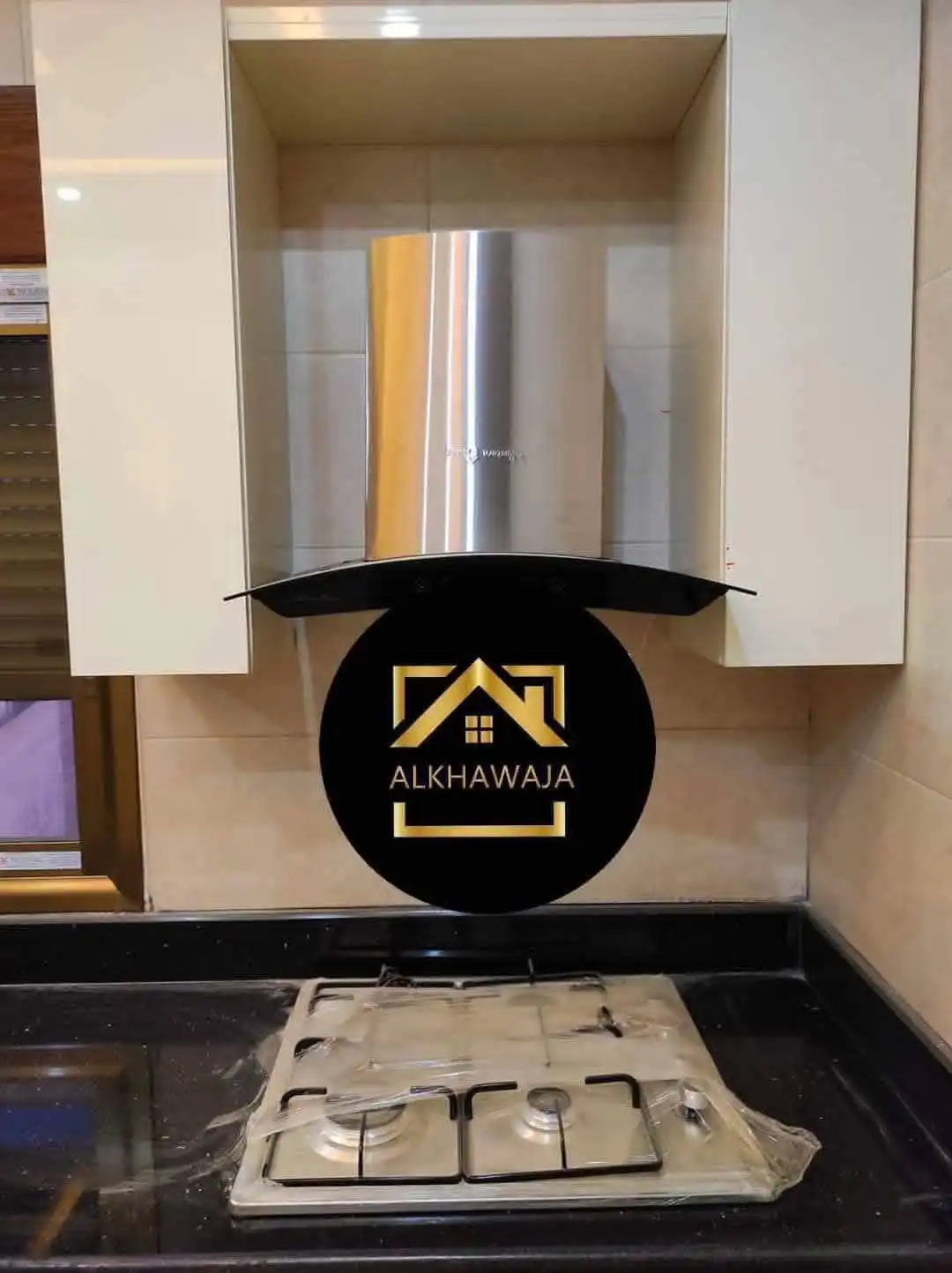 syria house property sale apartment ready to move rif dimashq wd dn image