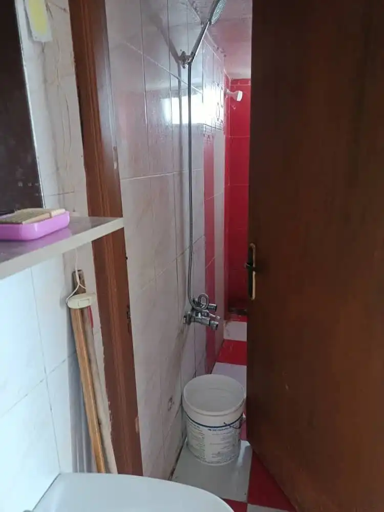 syria house property sale apartment ready to move tartus yn vq image