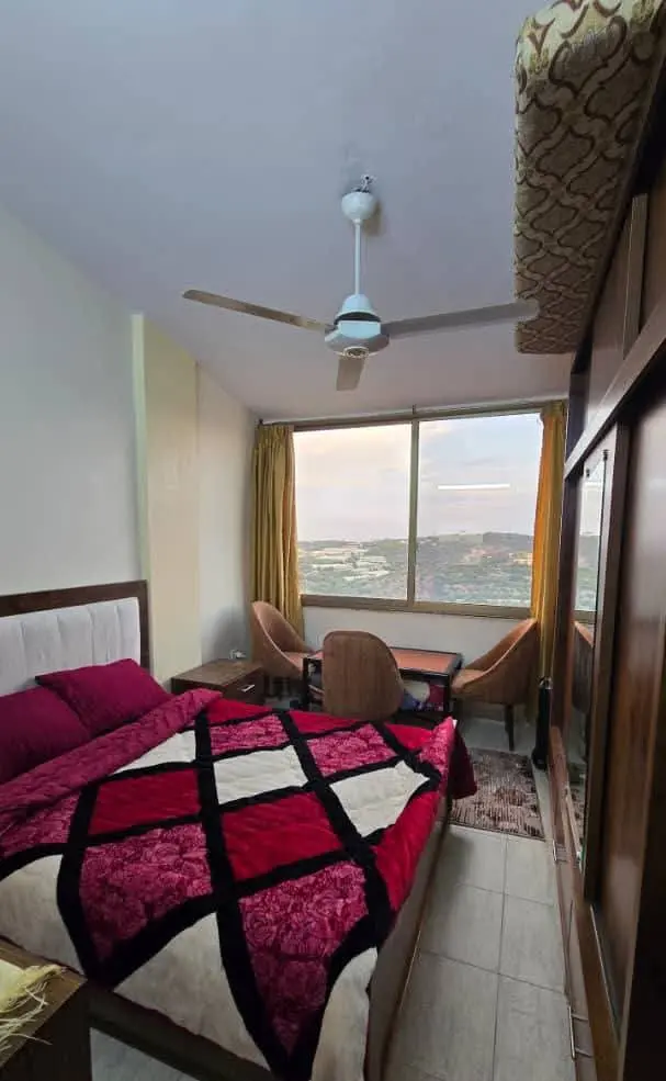 syria house property sale ready to move tartus nd image