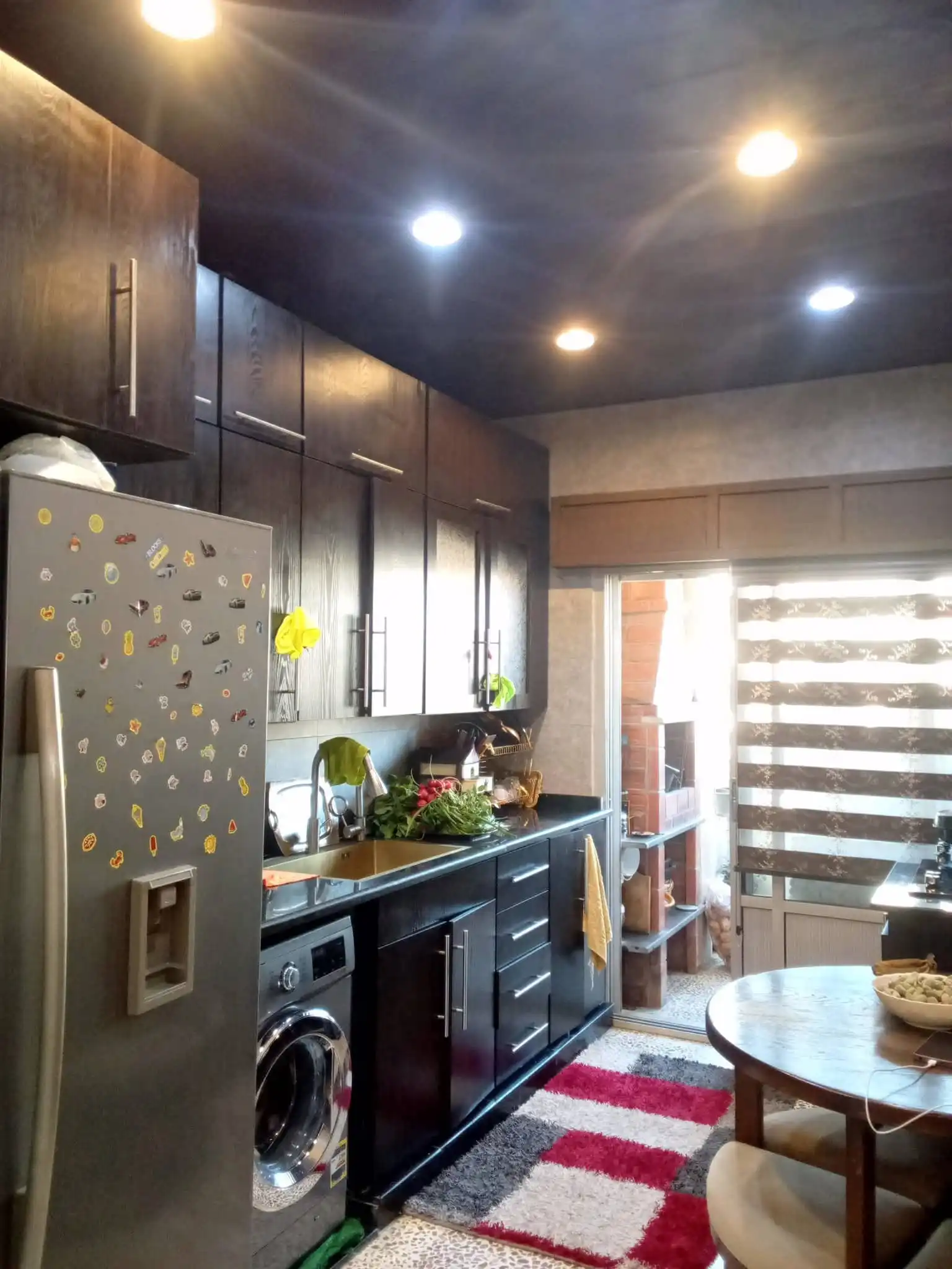 syria house property sale apartment ready to move tartus va fd image