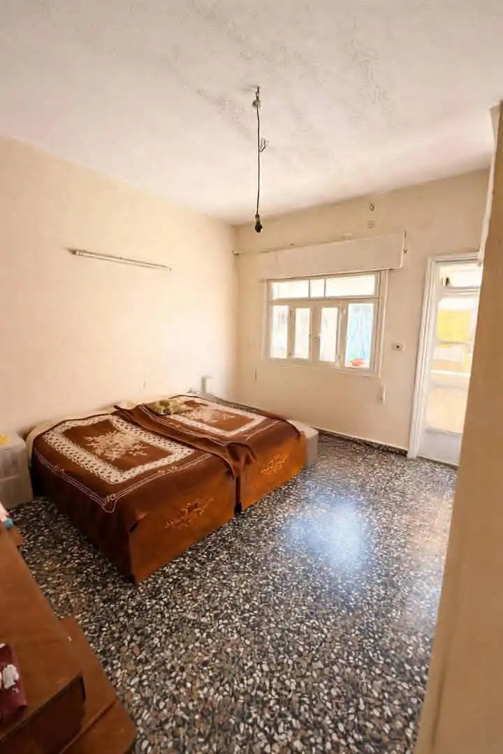 syria house property sale apartment ready to move homs qo qk image