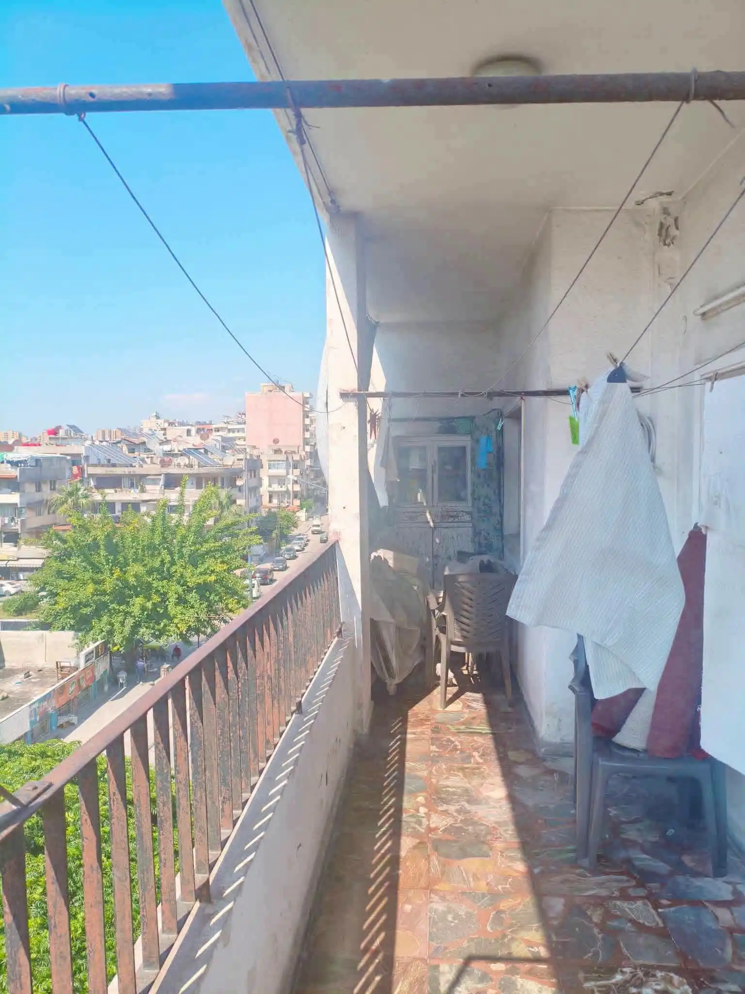 syria house property sale apartment ready to move lattakia xs gw image
