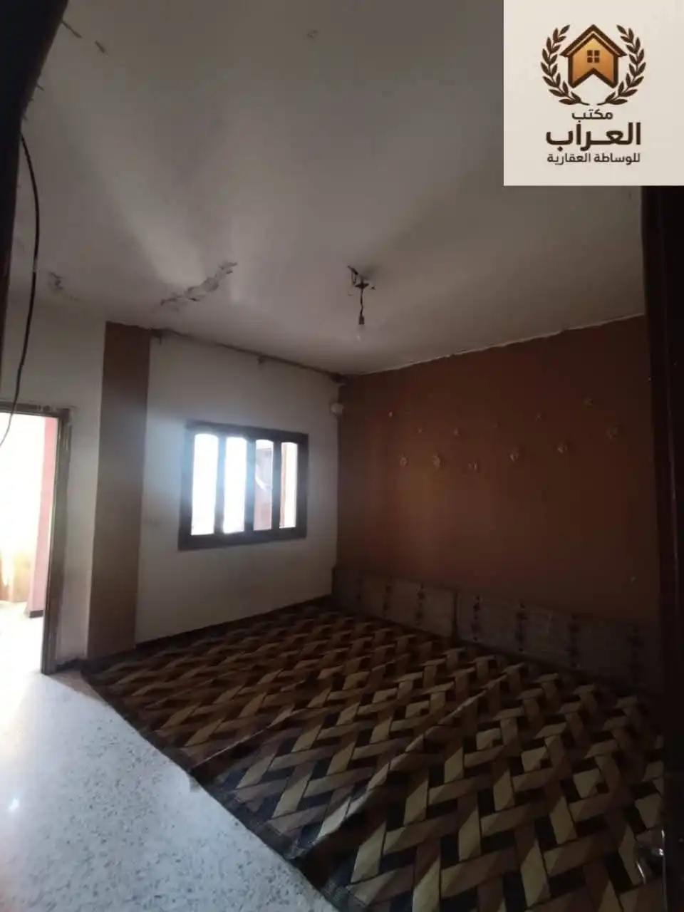 syria house property sale apartment ready to move homs wx ex image