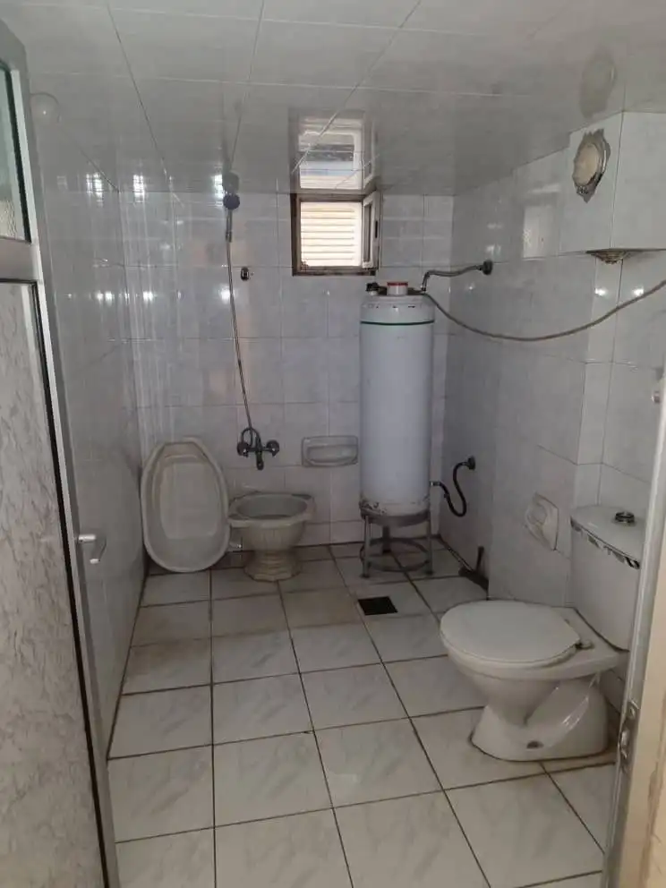 syria house property sale apartment ready to move damascus dm lw image