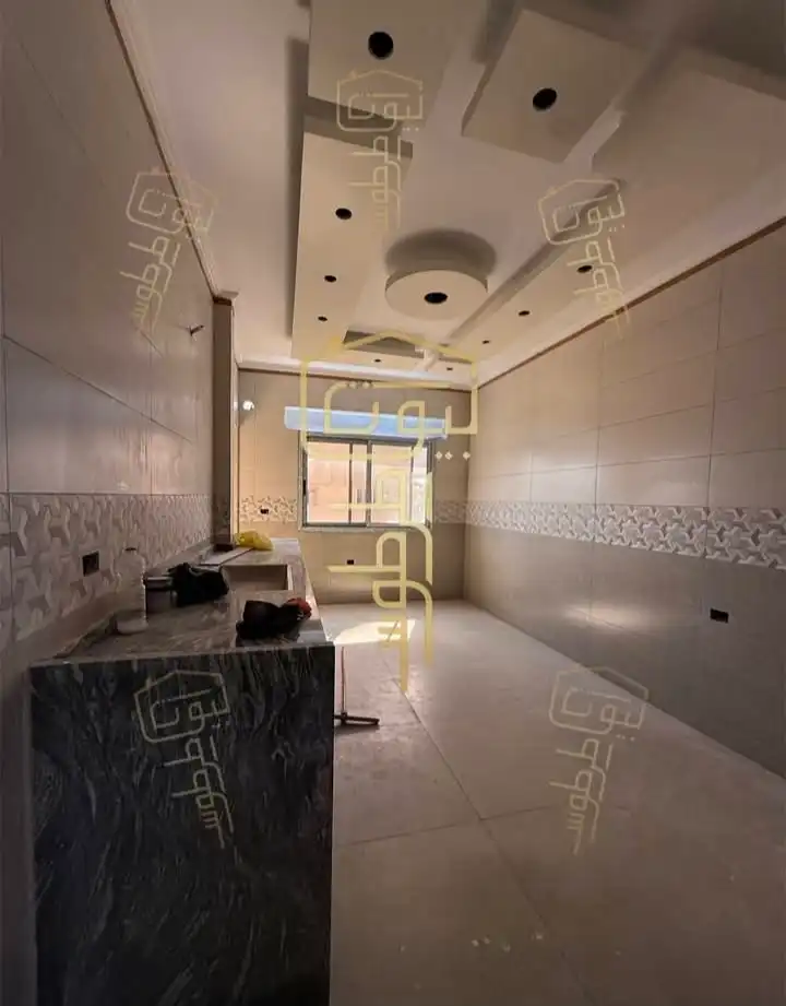 syria house property sale apartment ready to move tartus zg rz image