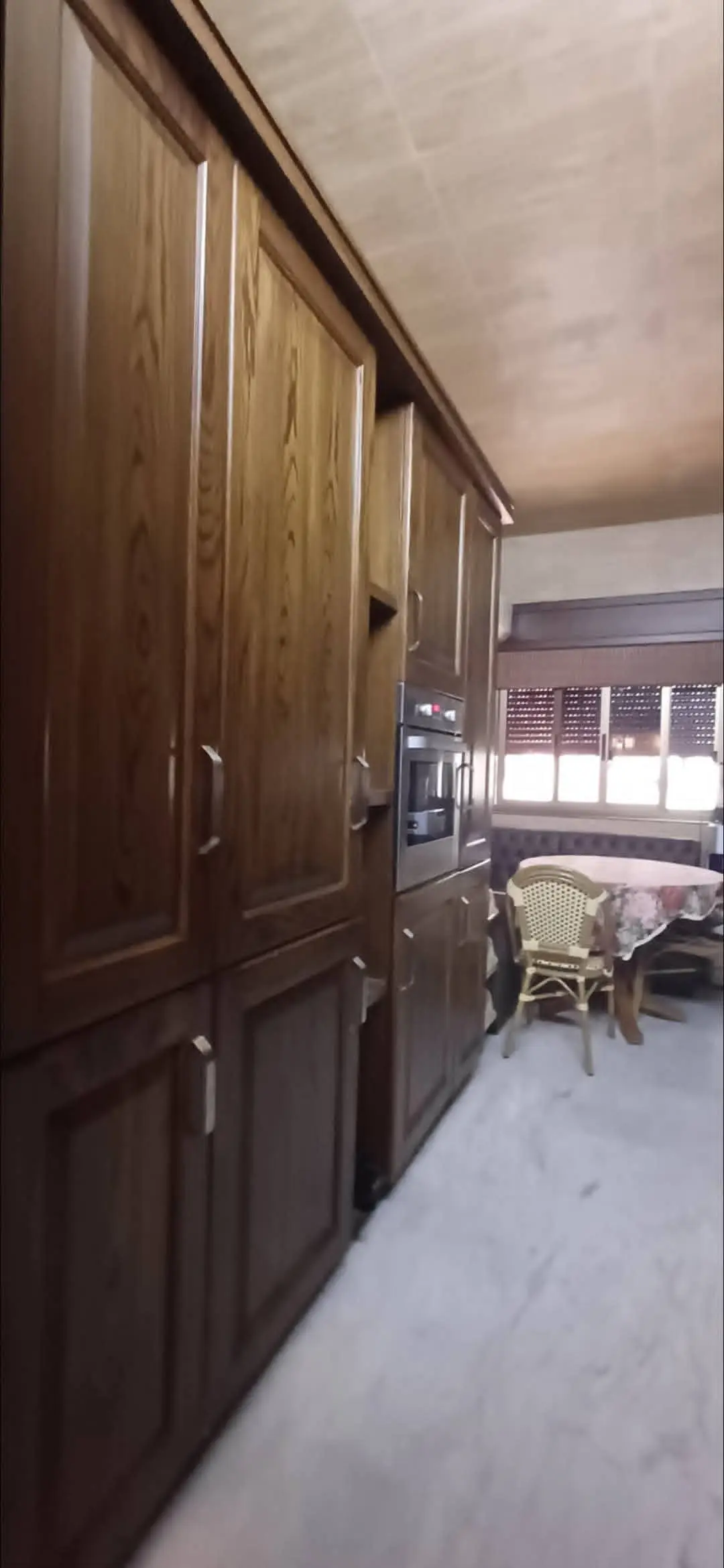 syria house property sale ready to move lattakia gr image