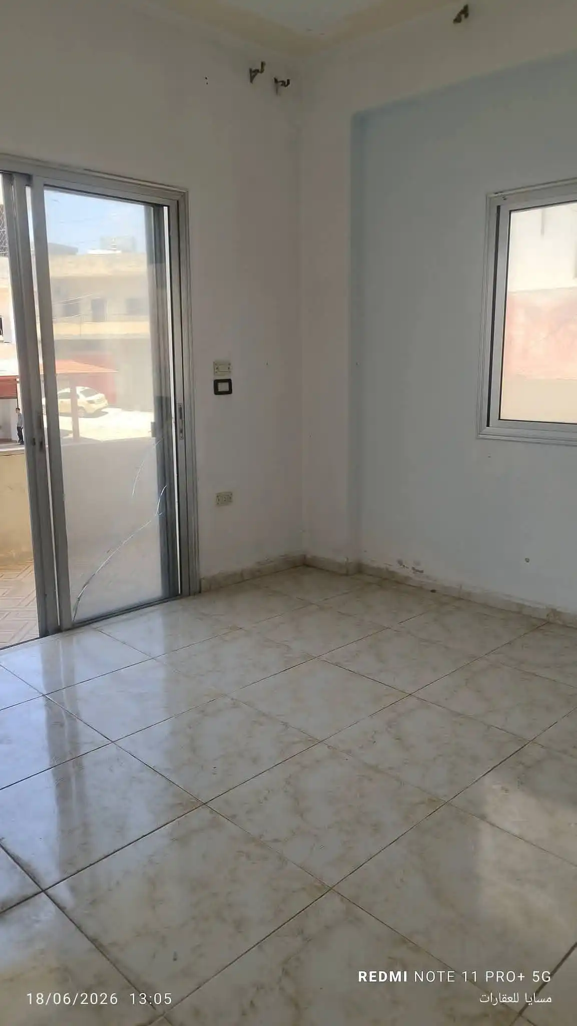 syria house property sale apartment ready to move tartus ku oq image