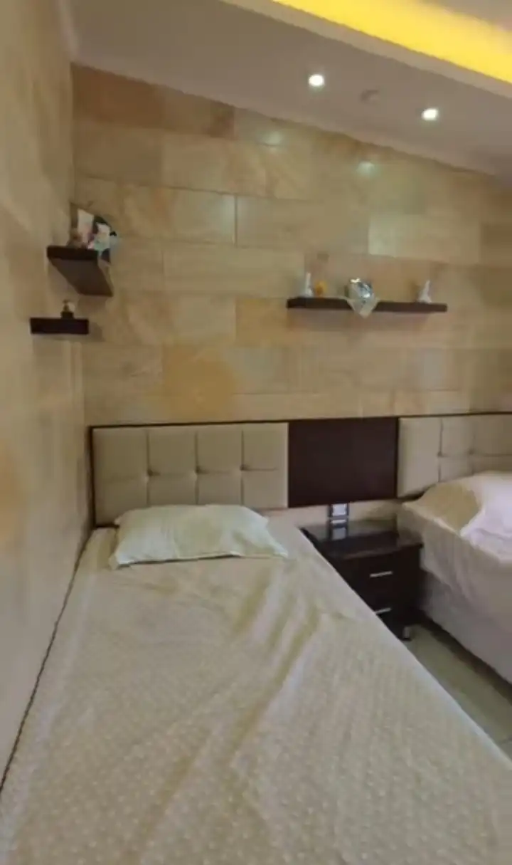 syria house property sale apartment ready to move tartus rj dw image