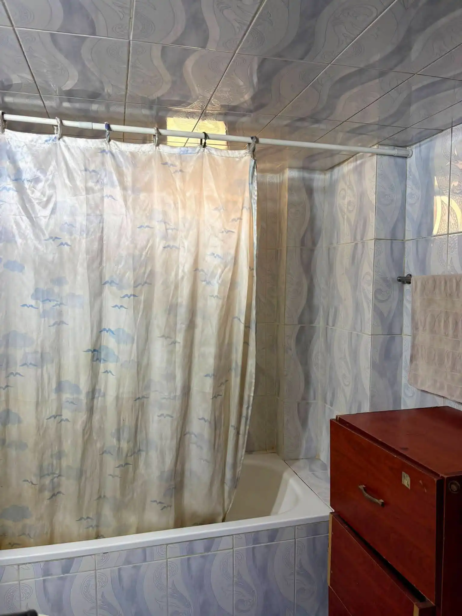 syria house property sale apartment ready to move lattakia qm ej image