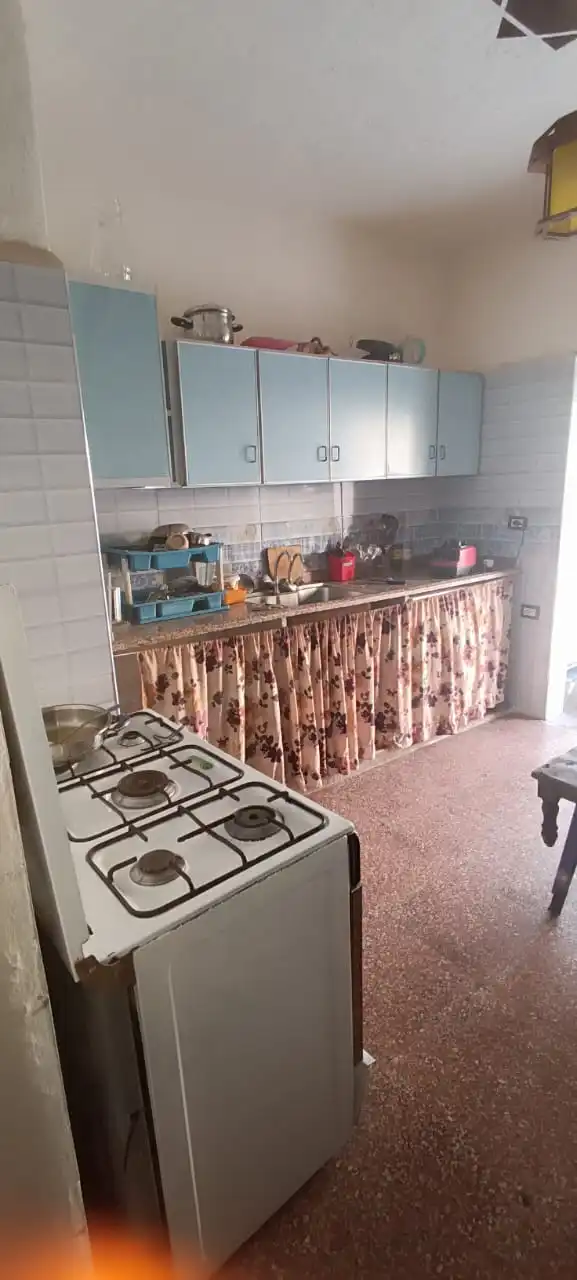 syria house property sale apartment ready to move lattakia re yp image