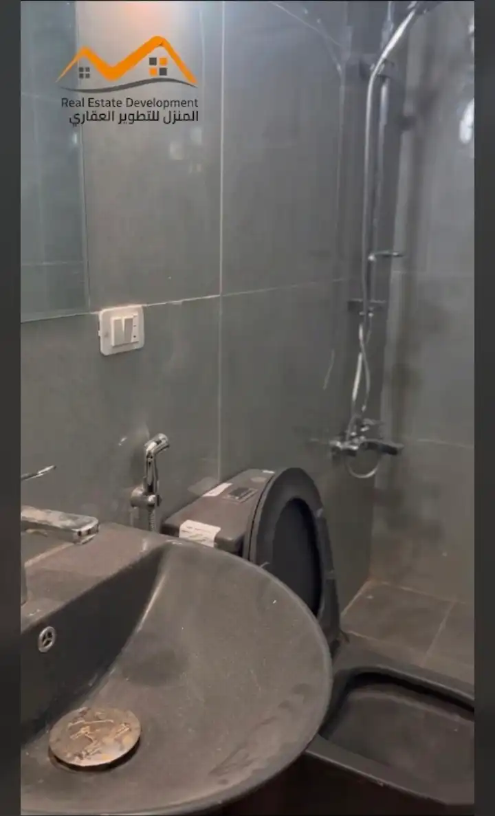 syria house property sale apartment new tartus ea ek image