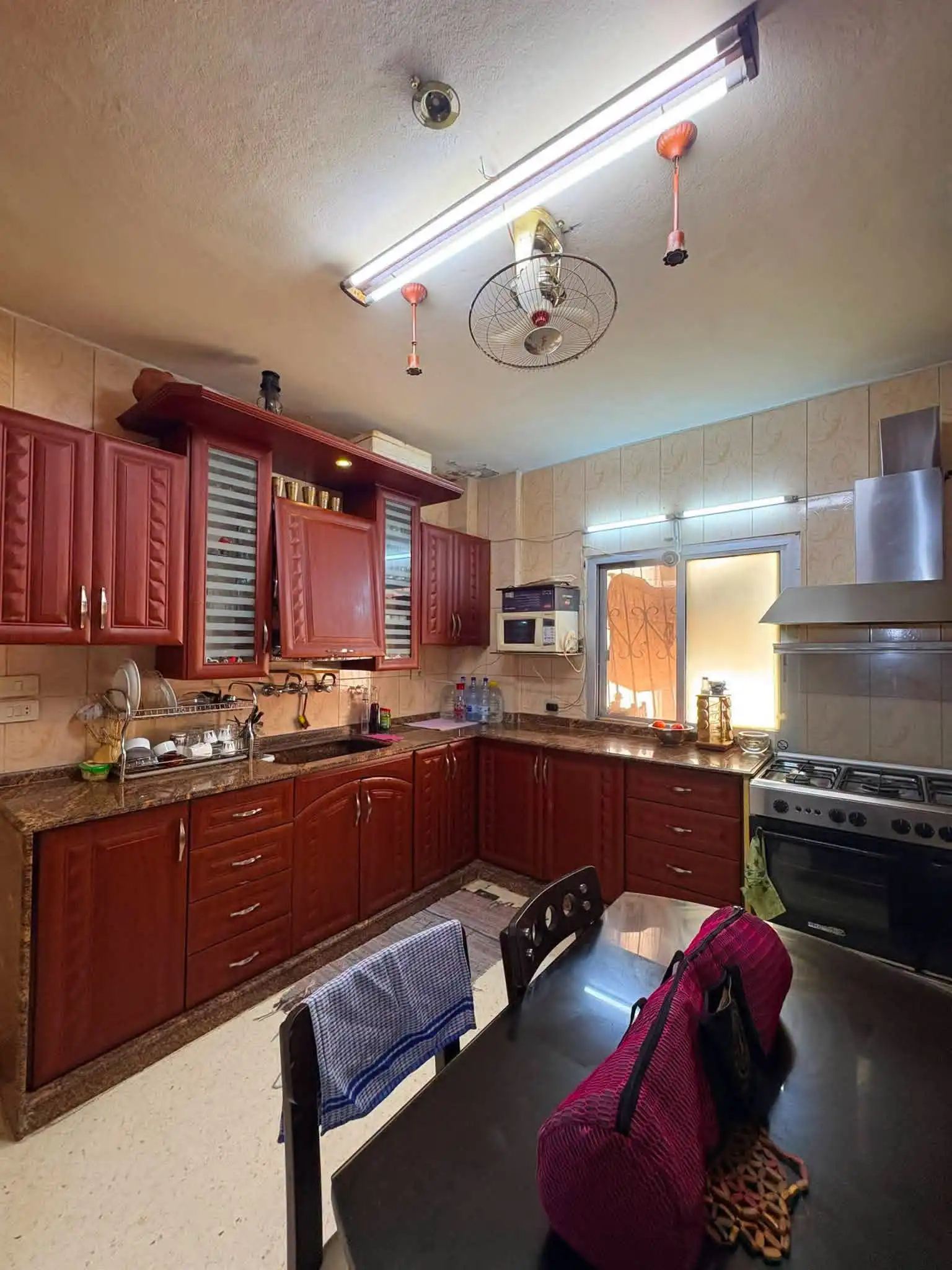 syria house property sale apartment ready to move lattakia qm ej image