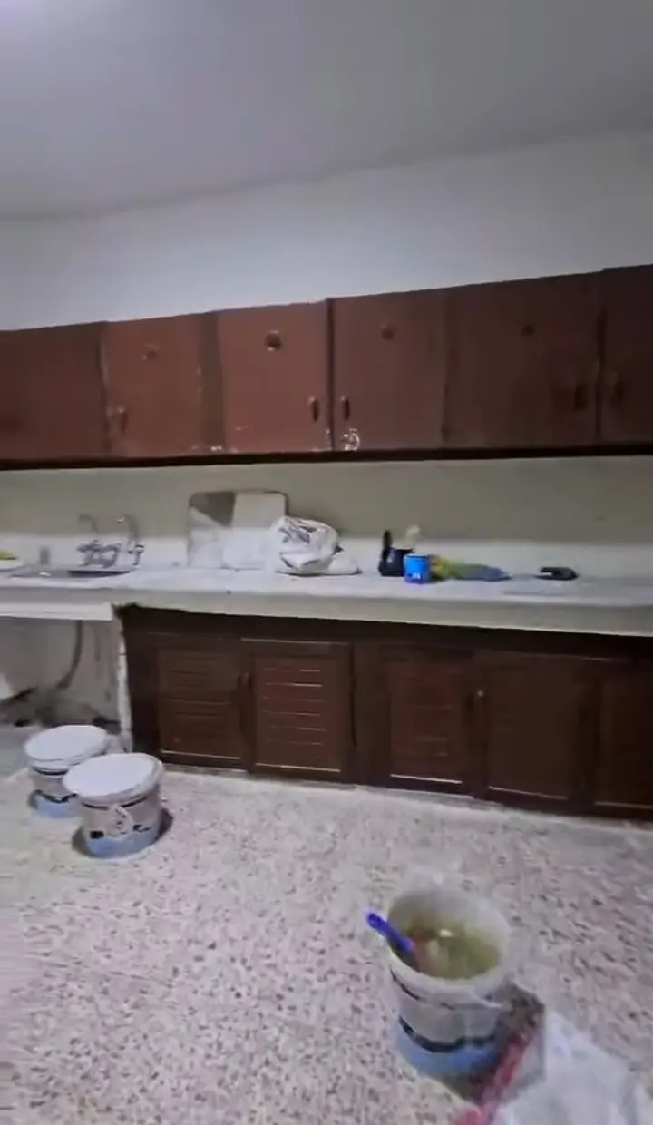 syria house property sale needs renovation idlib ua image