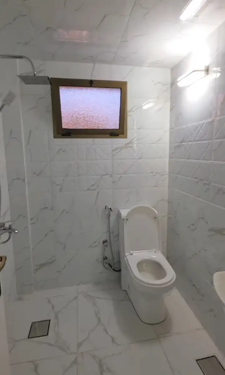 syria house property sale apartment ready to move tartus mz ce image