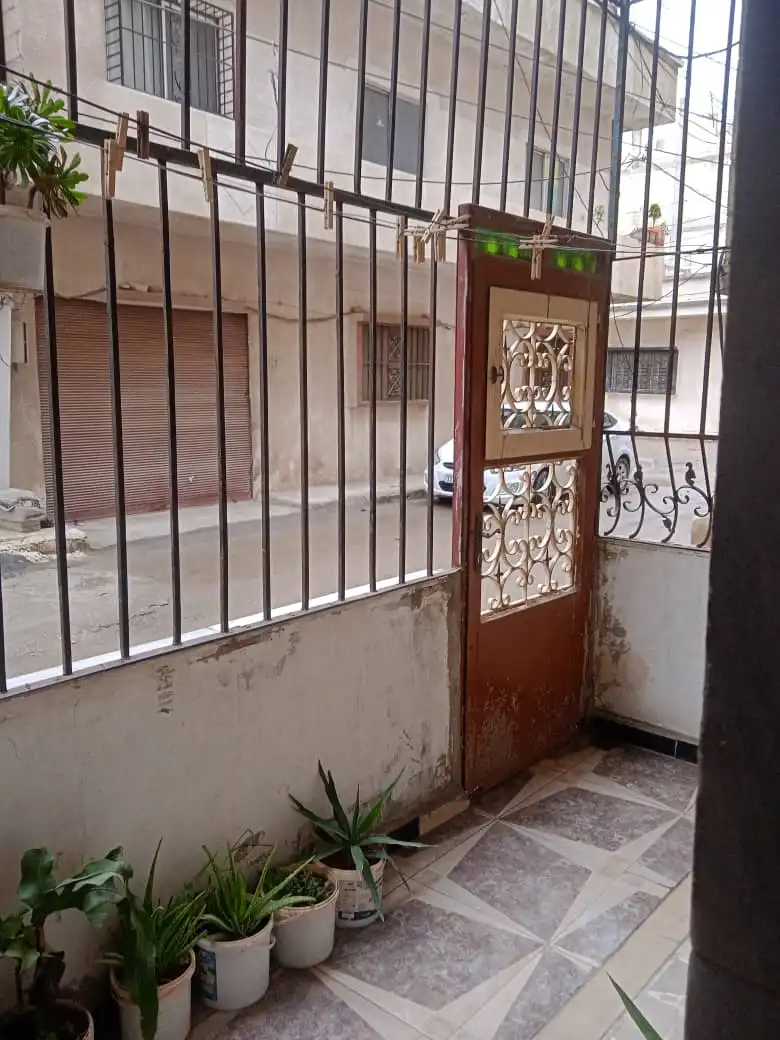 syria house property sale ready to move homs pa bt image