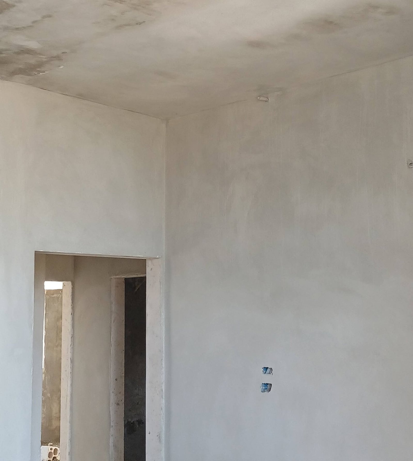 syria house property sale apartment ready to move lattakia nw bo image