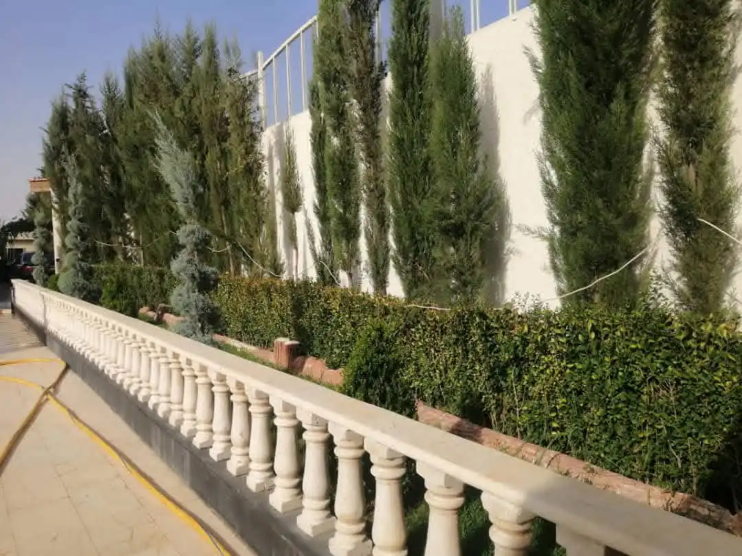syria house property sale villa ready to move rif dimashq bt wf image