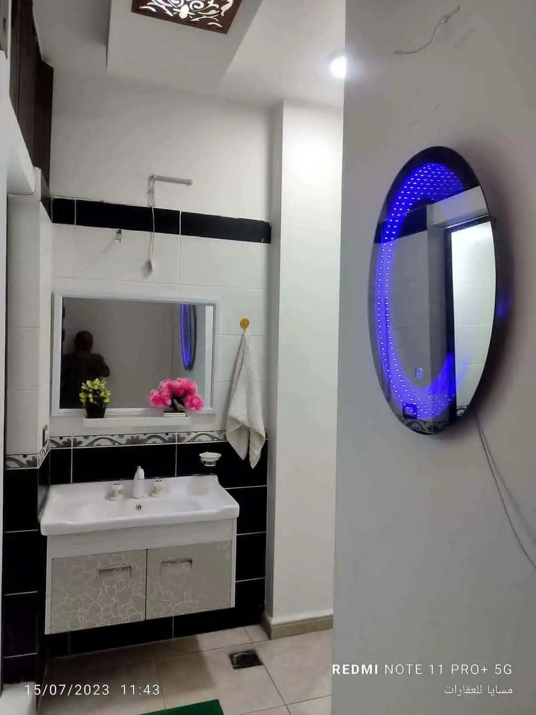 syria house property sale apartment ready to move tartus rm hj image