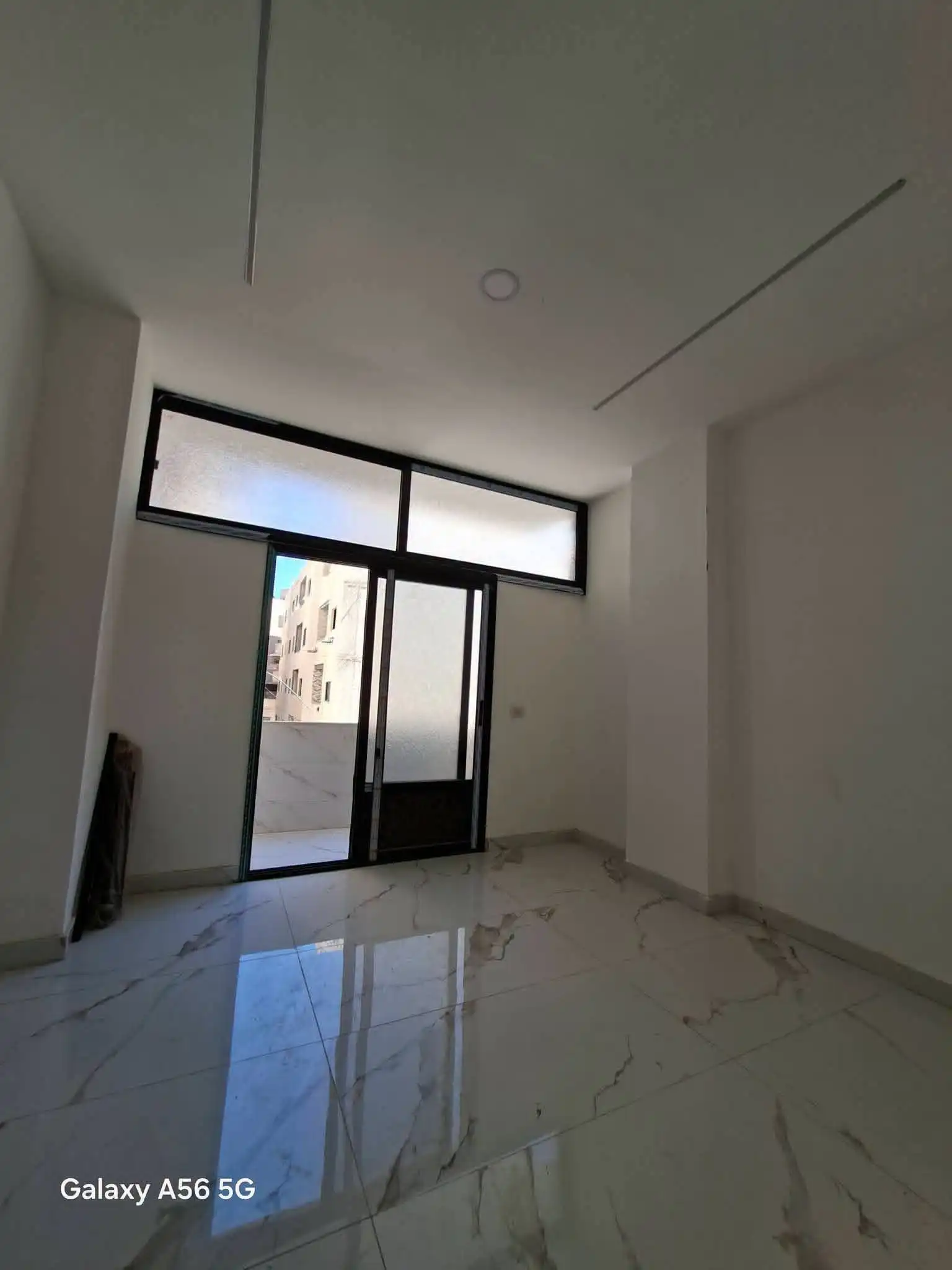 syria house property sale apartment ready to move rif dimashq th xx image