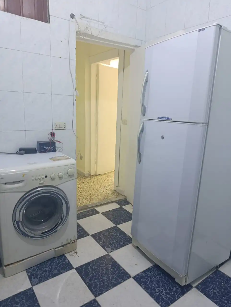 syria house property sale apartment ready to move tartus xg de image