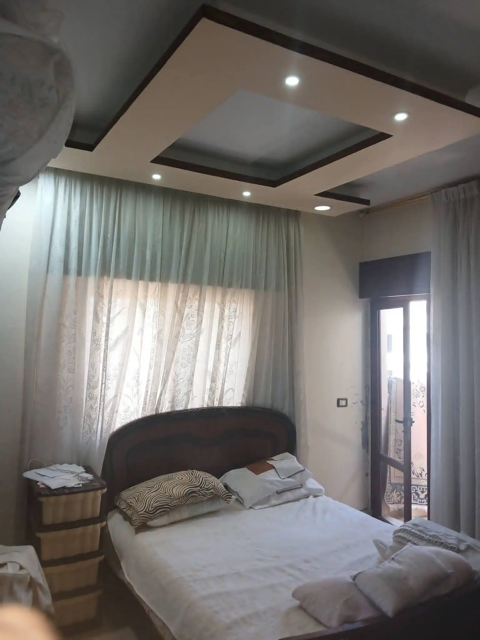 syria house property sale apartment ready to move lattakia sy vn image
